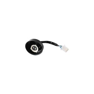 MAGNETRON_90294061