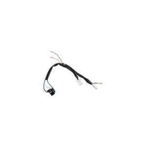 MAGNETRON_90294071