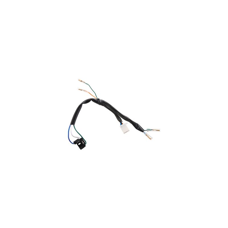 MAGNETRON_90294071 MAGNETRON_90294071