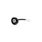 MAGNETRON_90294161