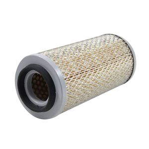 MAHLE-METAL-LEVE_LX272