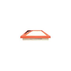 MAHLE-METAL-LEVE_LX4547