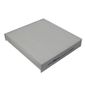 MAHLE-METAL-LEVE_LA668