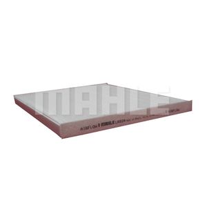 MAHLE-METAL-LEVE_LA924