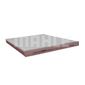 MAHLE-METAL-LEVE_LA924