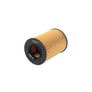MAHLE-METAL-LEVE_OX1046D