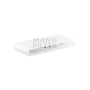 MANN_CU4594