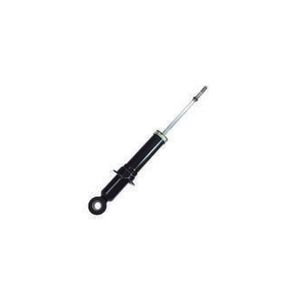 STOCK-AIG_AMG107005