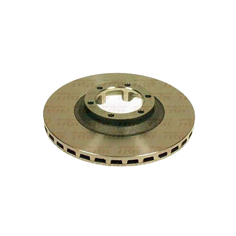 TRW_RCDI01500