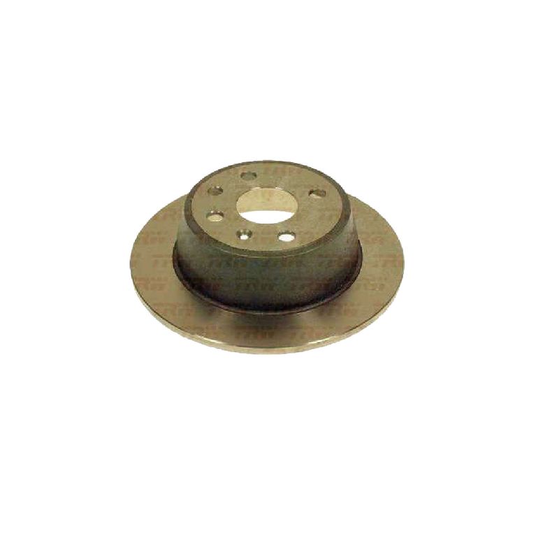 TRW_RPDI01200