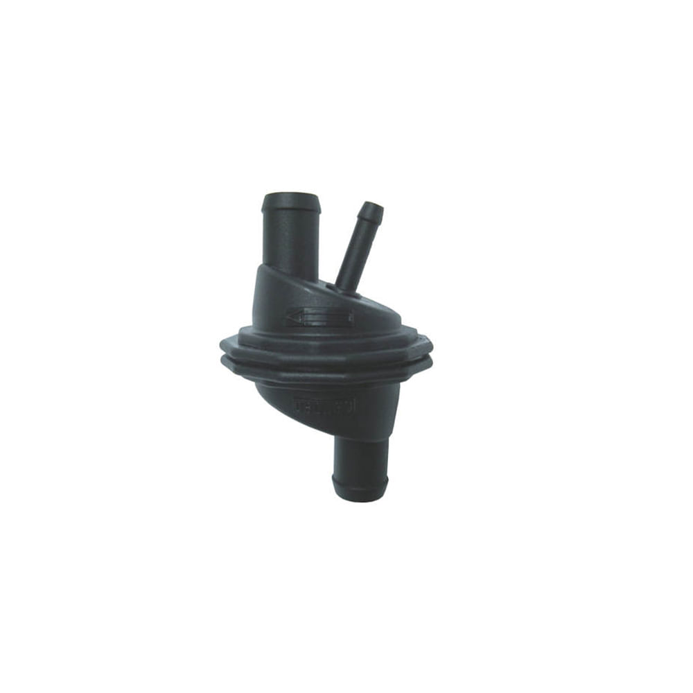 Antichama Plastico 087090 Aje