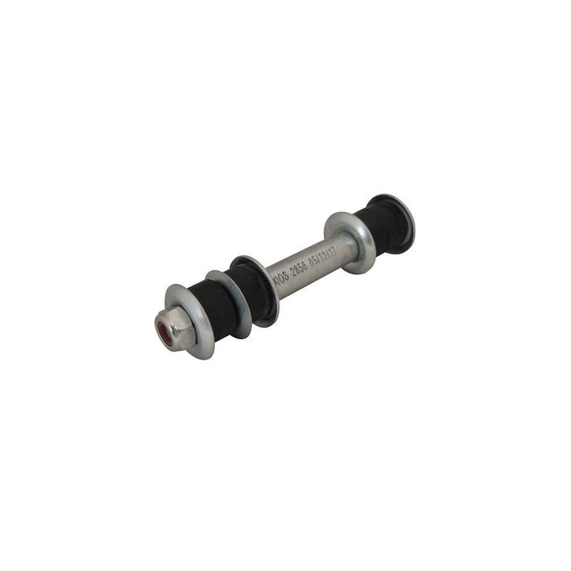 MONROE-AXIOS_5312856 MONROE-AXIOS_5312856