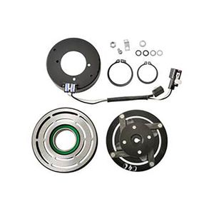DENSO_BC14660097702C