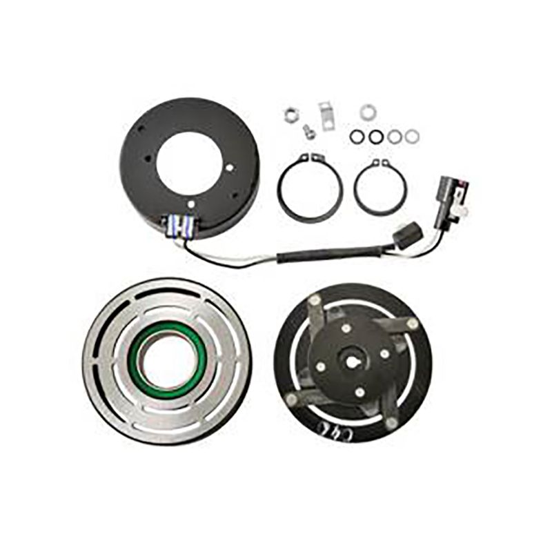 DENSO_BC14660097702C DENSO_BC14660097702C