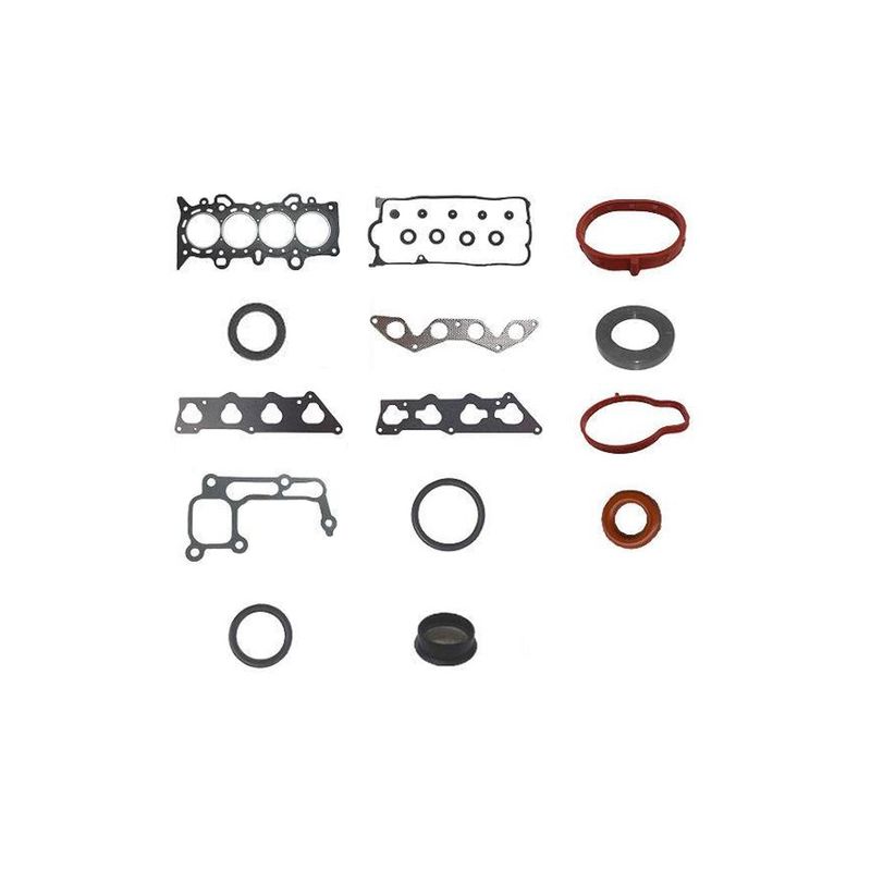 SABO_80420FLEXR SABO_80420FLEXR