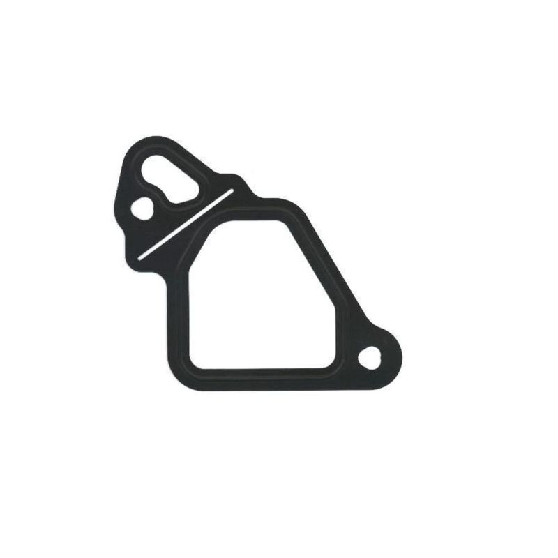 ELRING_373240 ELRING_373240