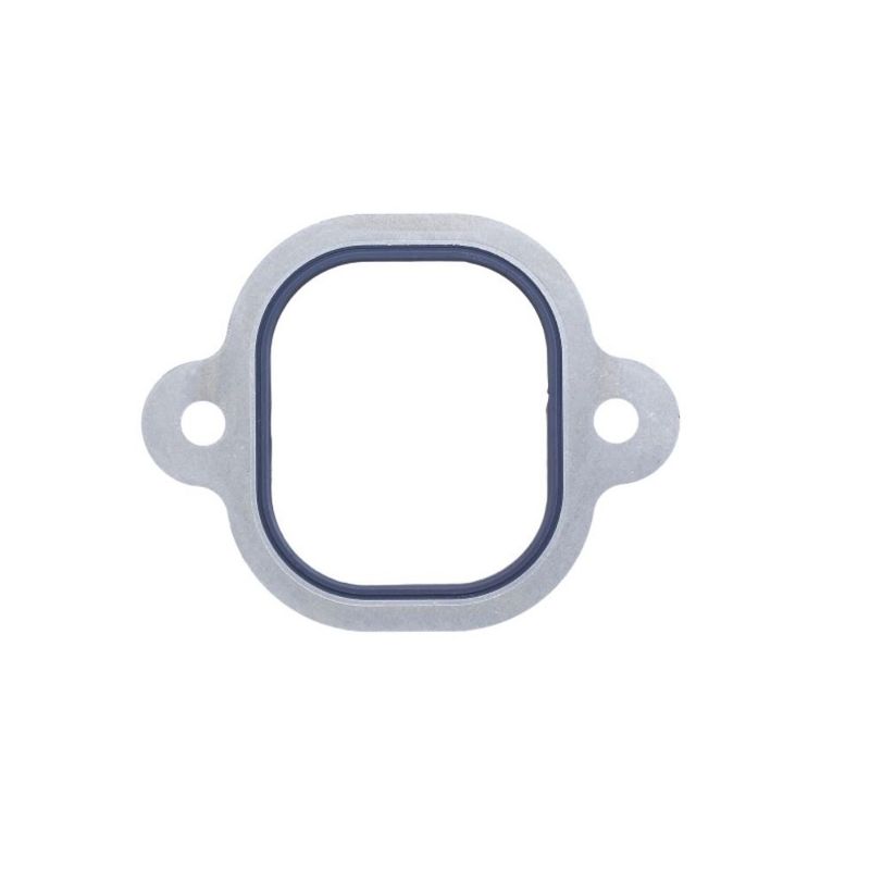 ELRING_401410 ELRING_401410