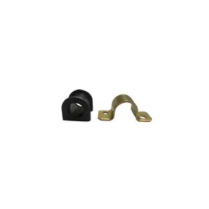 SAMPEL_SK8500A