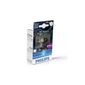 PHILIPS_TOR24946LED