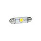 PHILIPS_TOR24946LED_SPK2