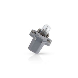 PHILIPS_13597CP