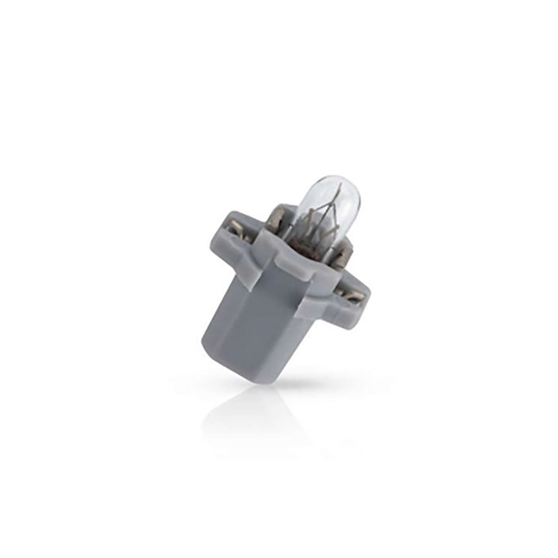 PHILIPS_13597CP