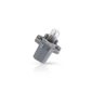 PHILIPS_13597CP