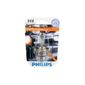 PHILIPS_12342MVB1
