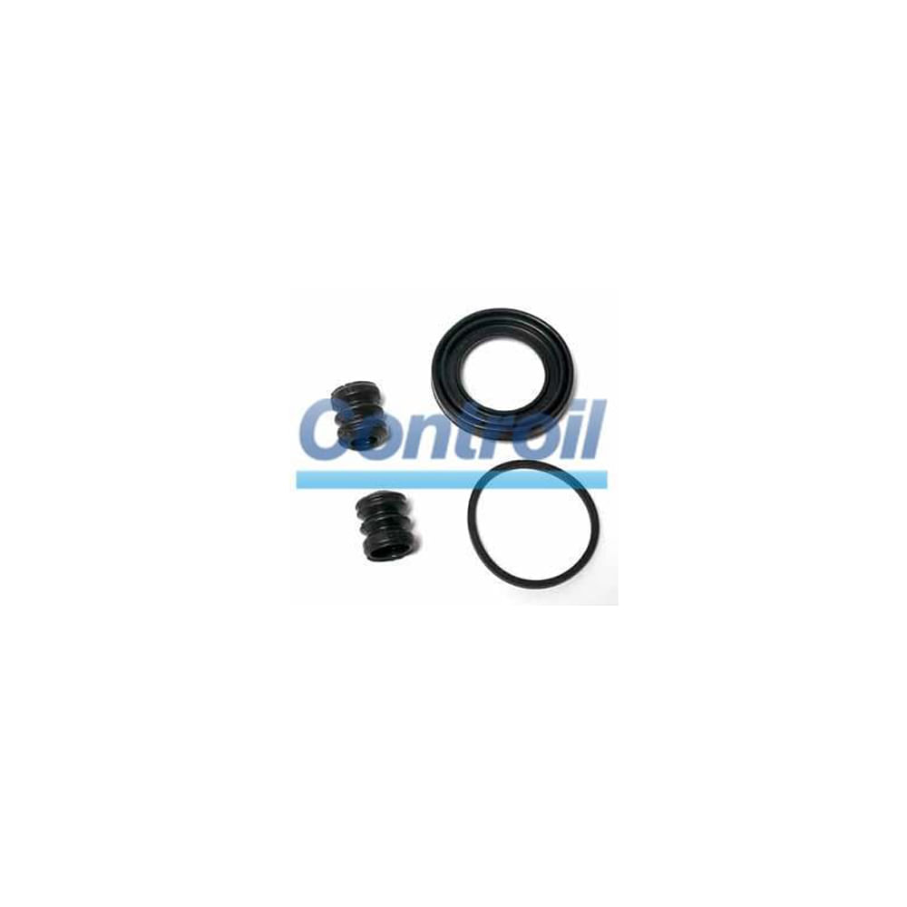Reparo Vedacao Pinca Dianteiro C1532 Controil