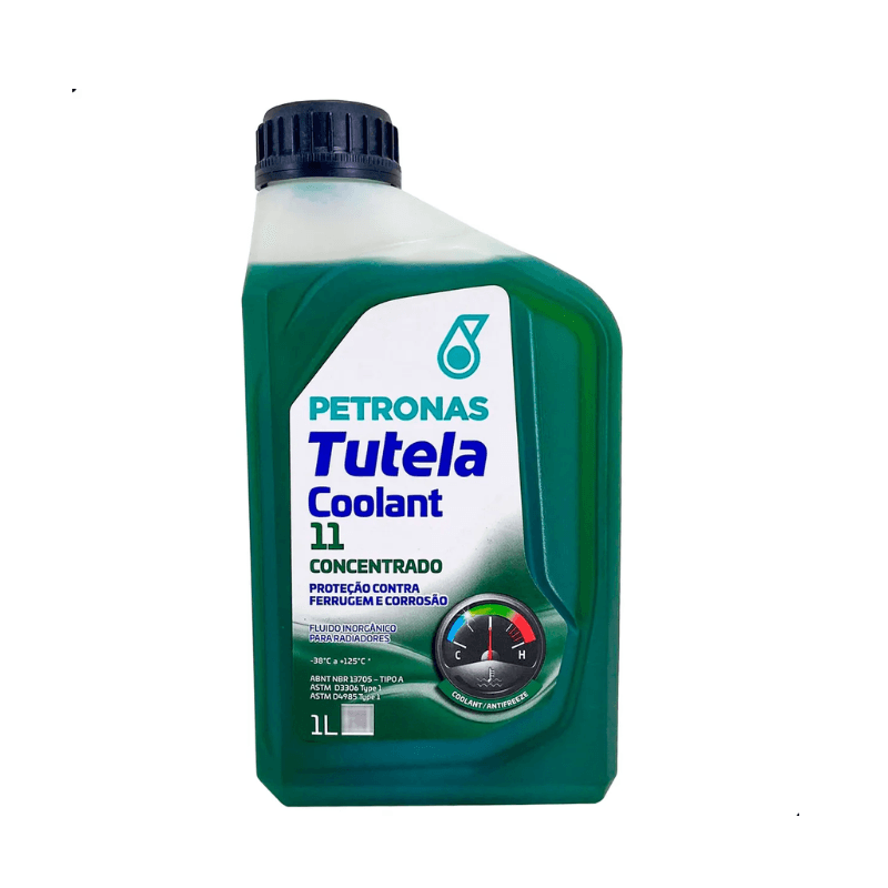 Aditivo-coolant Aditivo-coolant