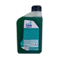 Aditivo-coolant_1