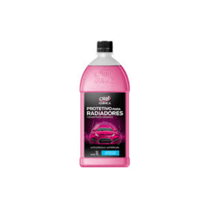 Protetivo-Rosa