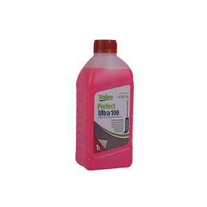 Aditivo-Radiador-Protect-Ultra-100-Organico-Concentrado-Rosa-1L-Anticorrosivo---820733R