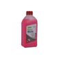 Aditivo-Radiador-Protect-Ultra-100-Organico-Concentrado-Rosa-1L-Anticorrosivo---820733R