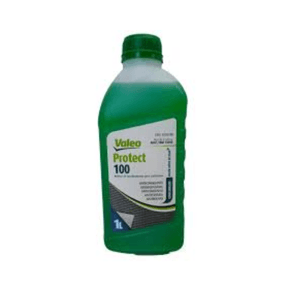 Radiador-Protect-100