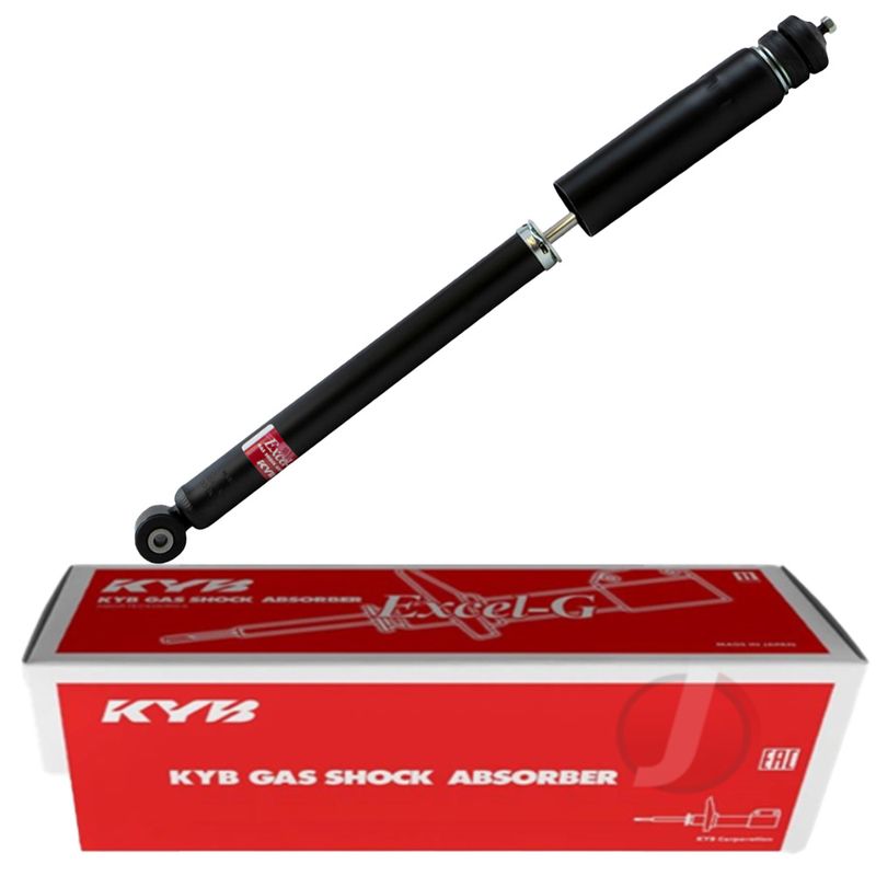 kyb_348021_caixa kyb_348021_caixa