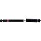 AMORTECEDOR-SUSPENSAO-TRASEIRO-ESQUERDO-DIREITO-EXCEL-G-GAS-348021-KYB