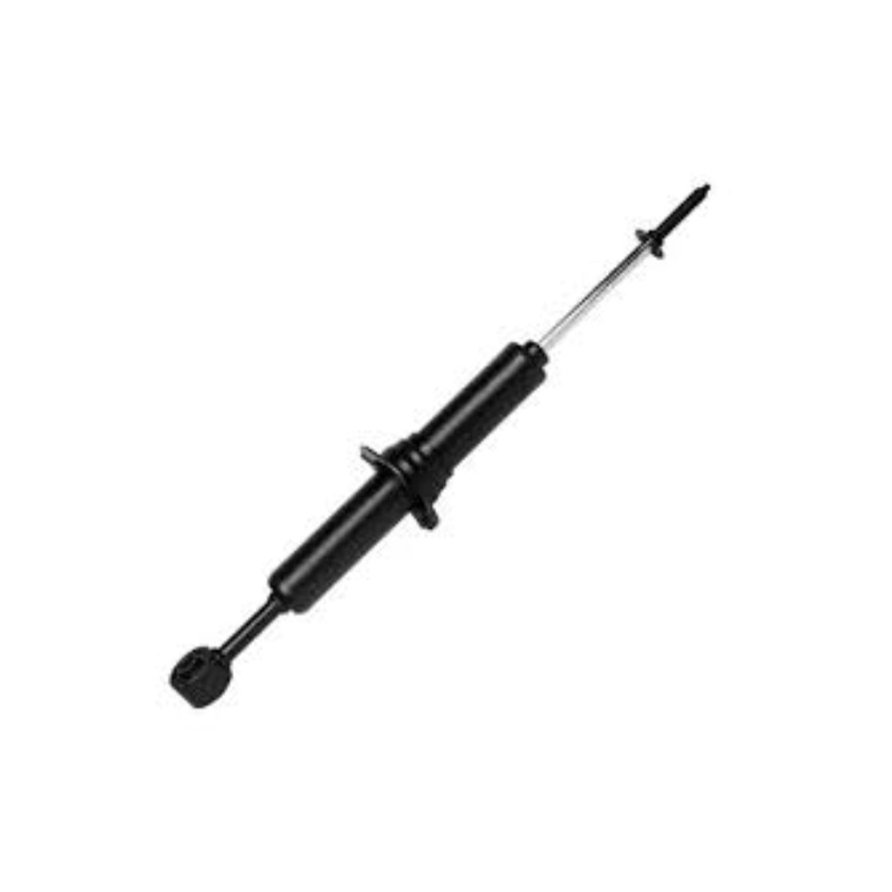 Amortecedor Toyota Hilux Dianteiro Esquerdo Ou Direito Kayaba 341372 ...