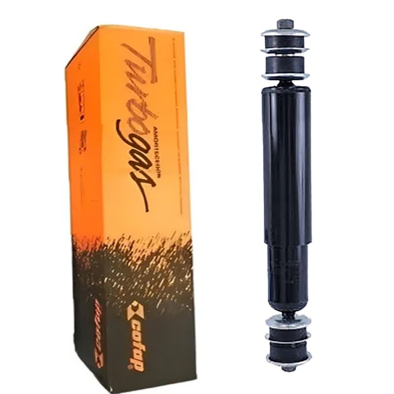 COFAP_GB48318_SPK02 COFAP_GB48318_SPK02