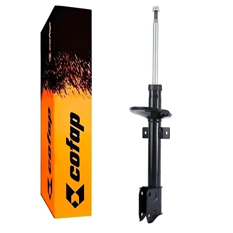 COFAP_GP33362_SPK02 COFAP_GP33362_SPK02