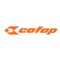 COFAP