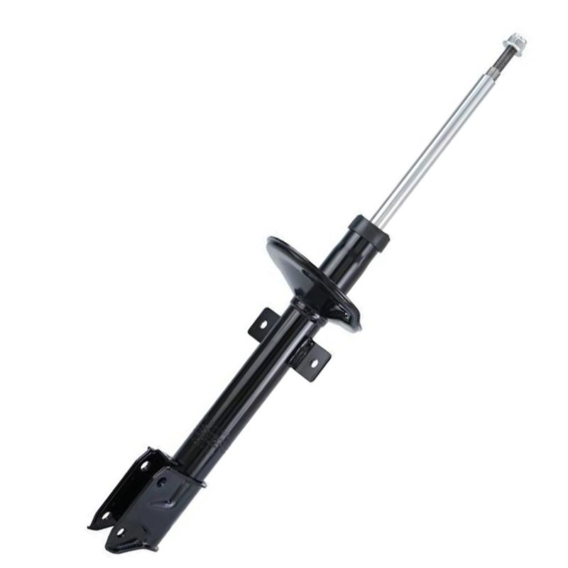 Amortecedor Dianteiro Convencional Gp33382 Cofap| AutoZ - AutoZ