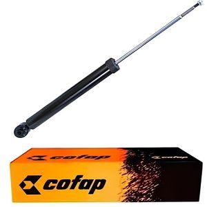 COFAP_GB48428_SPK02