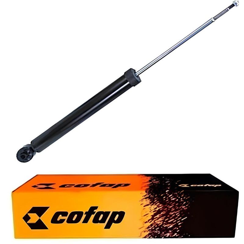 COFAP_GB48428_SPK02