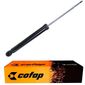 COFAP_GB48428_SPK02