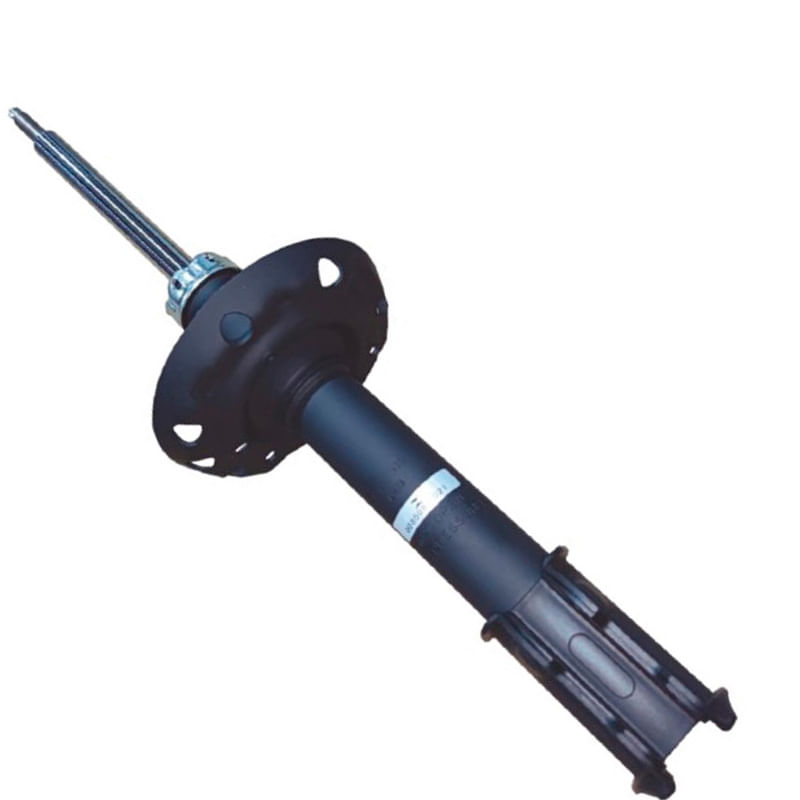 Amortecedor Dianteiro K Lassic Gas Agile 9337518 Kayaba| AutoZ - AutoZ