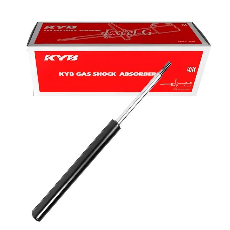 KAYABA_9437504_spk02 KAYABA_9437504_spk02