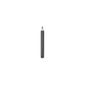 NAKATA_CT30826