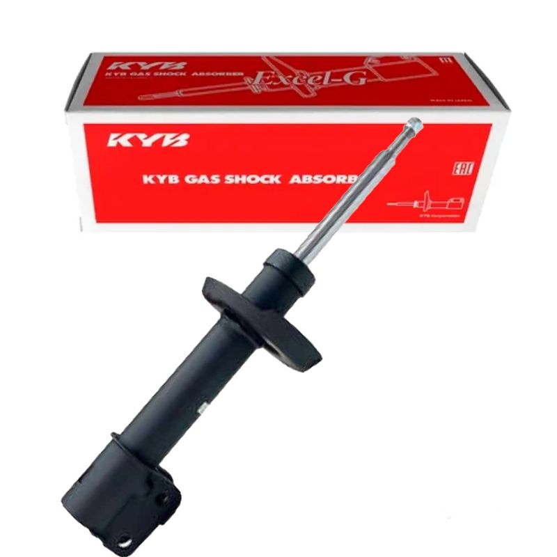 KAYABA_9337521 KAYABA_9337521