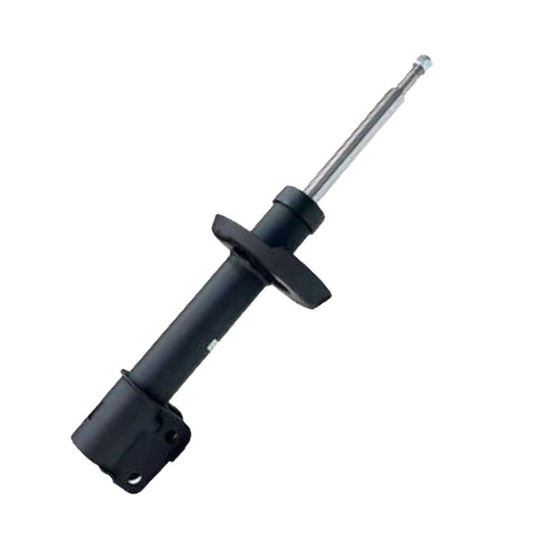 Amortecedor Dianteiro K Lassic Oleo Corsa Pickup 1994- 2003